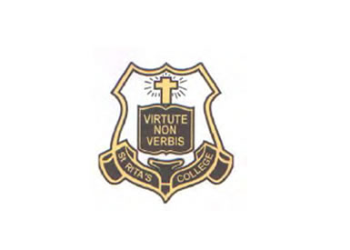 St Rita's College Clayfield - Education NSW 0