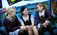 St Rita's College Clayfield - thumb 1