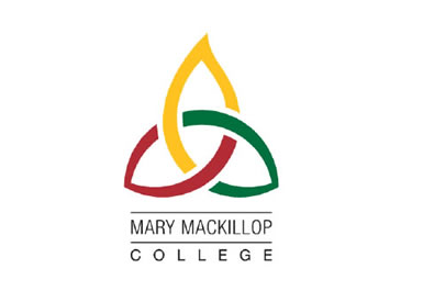 Mary Mackillop College - Education NSW 0