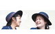 Mary Mackillop College - thumb 3