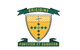 Brigidine College - thumb 0