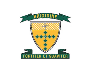 Brigidine College - Education NSW 0