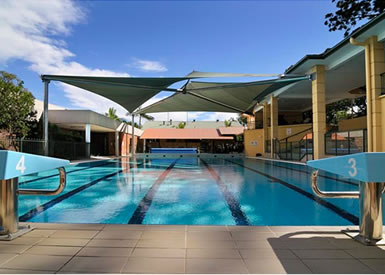 Brigidine College - Education NSW 2