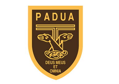 Padua College - Education NSW 0