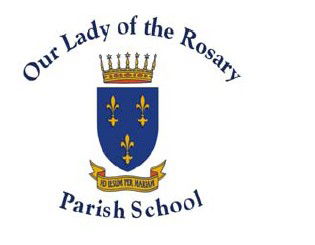 Our Lady Of The Rosary Parish School - Education NSW 0