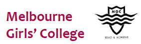 Richmond VIC Education NSW