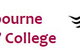 Melbourne Girls College - thumb 0