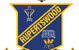 Salesian College Rupertswood - thumb 0