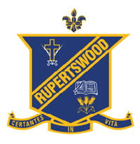 Salesian College Rupertswood - Education NSW 0