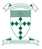  Education NSW