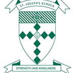 St Josephs College Echuca - Education NSW