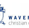Waverley Christian College - Education NSW