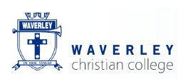 Waverley Christian College - Education NSW 0