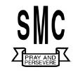 St Monicas College - Education NSW