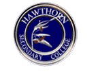 Hawthorn Secondary College - Education NSW 0