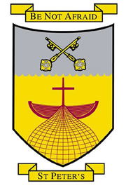 Cranbourne VIC Education NSW