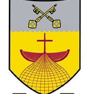 St Peters College Cranbourne - Education NSW