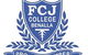 FCJ College - thumb 0