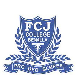FCJ College - Education NSW 0