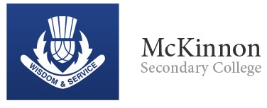 Mckinnon VIC Education NSW