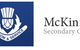 Mckinnon Secondary College - thumb 0