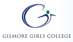  Education NSW