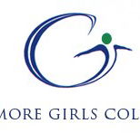 Gilmore Girls College - Education NSW
