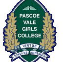 Pascoe Vale Girls Secondary College - Education NSW