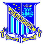 Kilmore VIC Education NSW