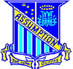 Assumption College - Education NSW
