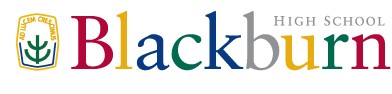 Blackburn High School - Education NSW 0