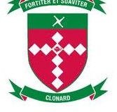 Clonard College - Education NSW