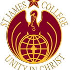 St James College Bentleigh East - Education NSW