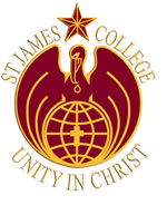 St James College Bentleigh East - Education NSW 0