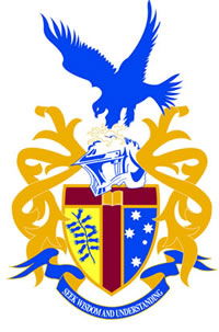 The Knox School - Education NSW 0