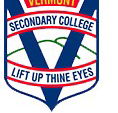 Vermont Secondary College - Education NSW