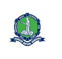 Somerville House - Education NSW