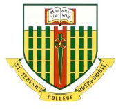  Education NSW