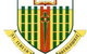 St Teresa's College Abergowrie - thumb 0