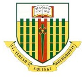 St Teresa's College Abergowrie - Education NSW 0
