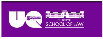 St Lucia QLD Education NSW