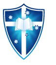 Christian Heritage College - Education NSW 0