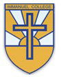 Sunshine Coast Hinterland QLD Education NSW