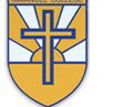 Immanuel Lutheran College - Education NSW