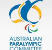 Australian Paralympic Committee - Education NSW