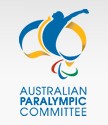 Australian Paralympic Committee - Education NSW 0
