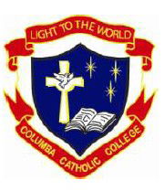  Education NSW