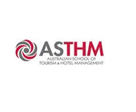ASTHM - Education NSW 0