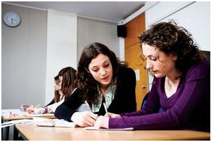 ASTHM - Education NSW 1