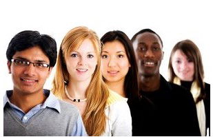 ASTHM - Education NSW 2